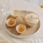 tea sets& coffee sets