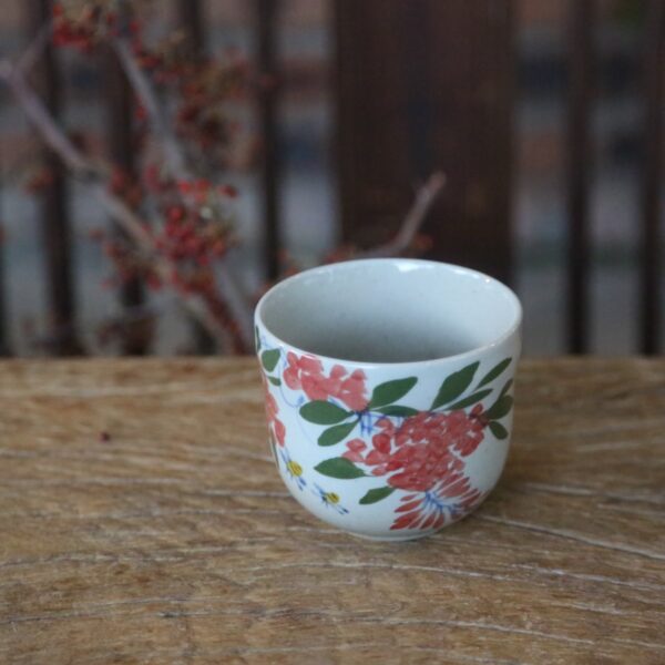 Chinese trumpet creeper-33