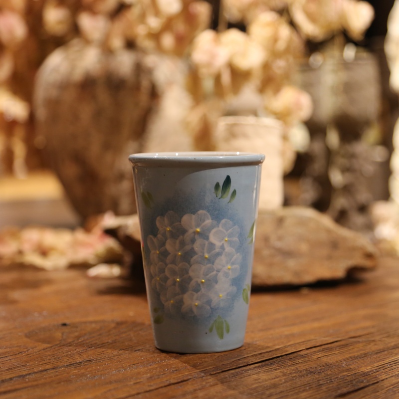 CX0B1183 Jasmine Mug-50 - Image 1