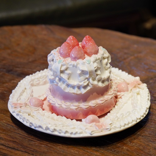 sweetest cake cup+sauce-98